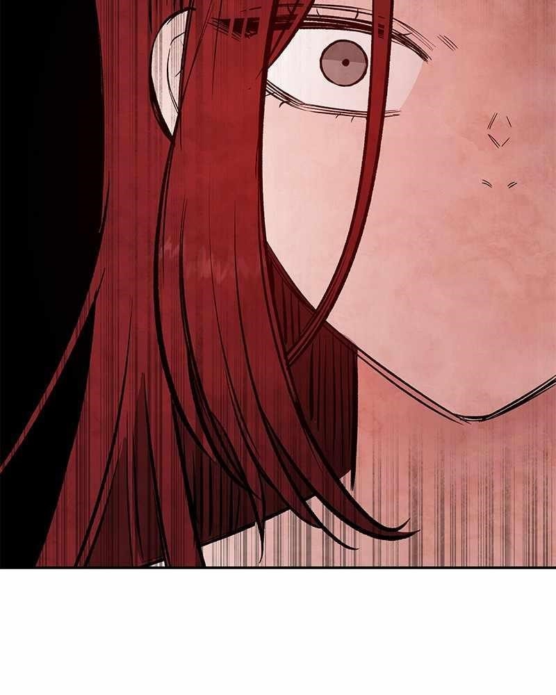 Blood And Butterflies Chapter 32 - Page 144