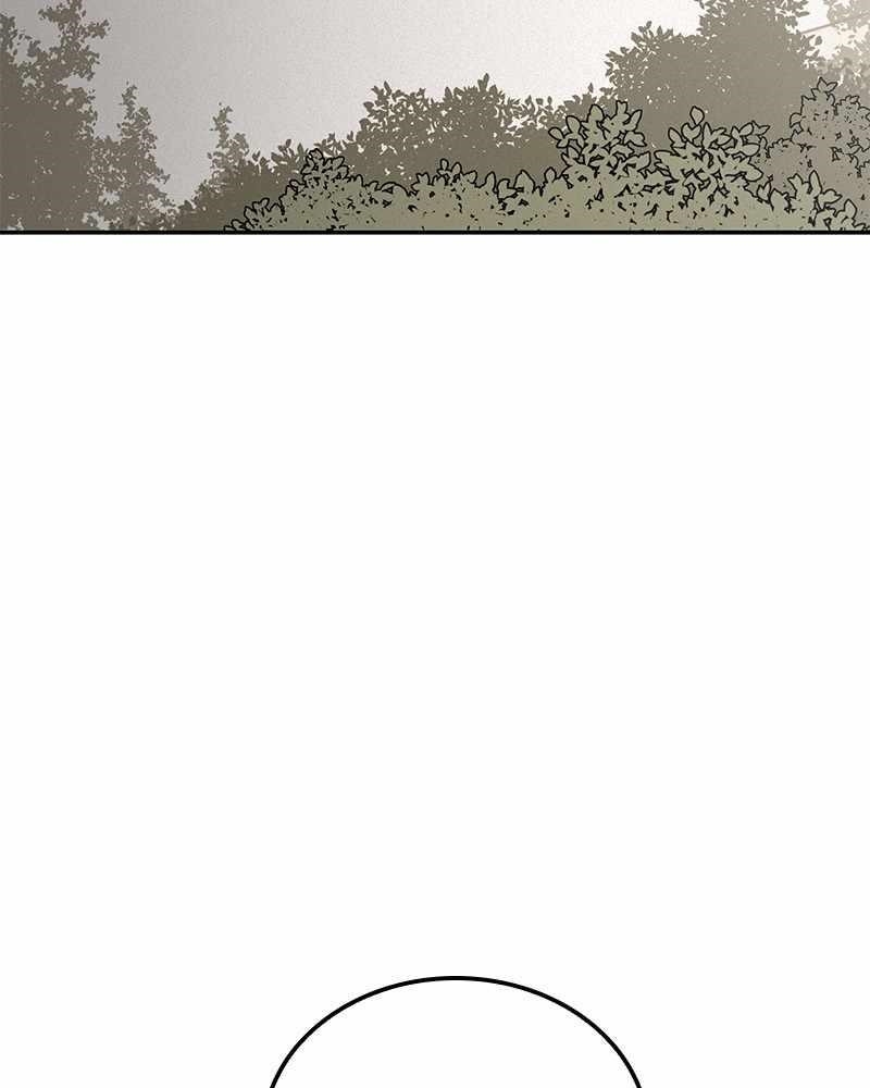 Blood And Butterflies Chapter 32 - Page 148