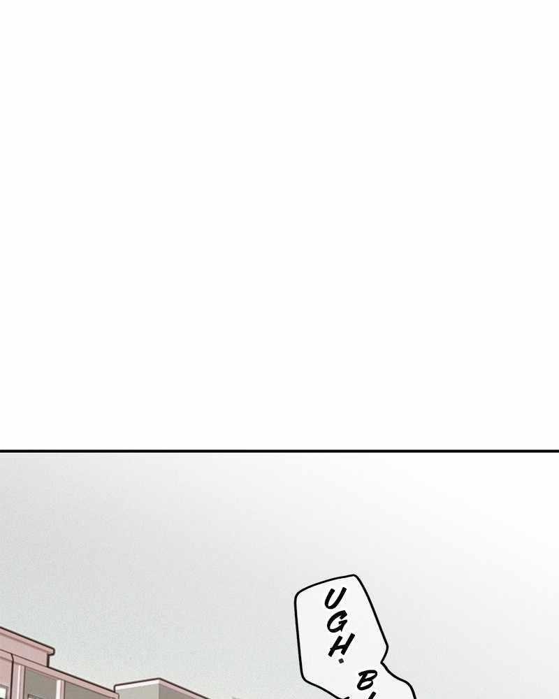 Blood And Butterflies Chapter 32 - Page 152