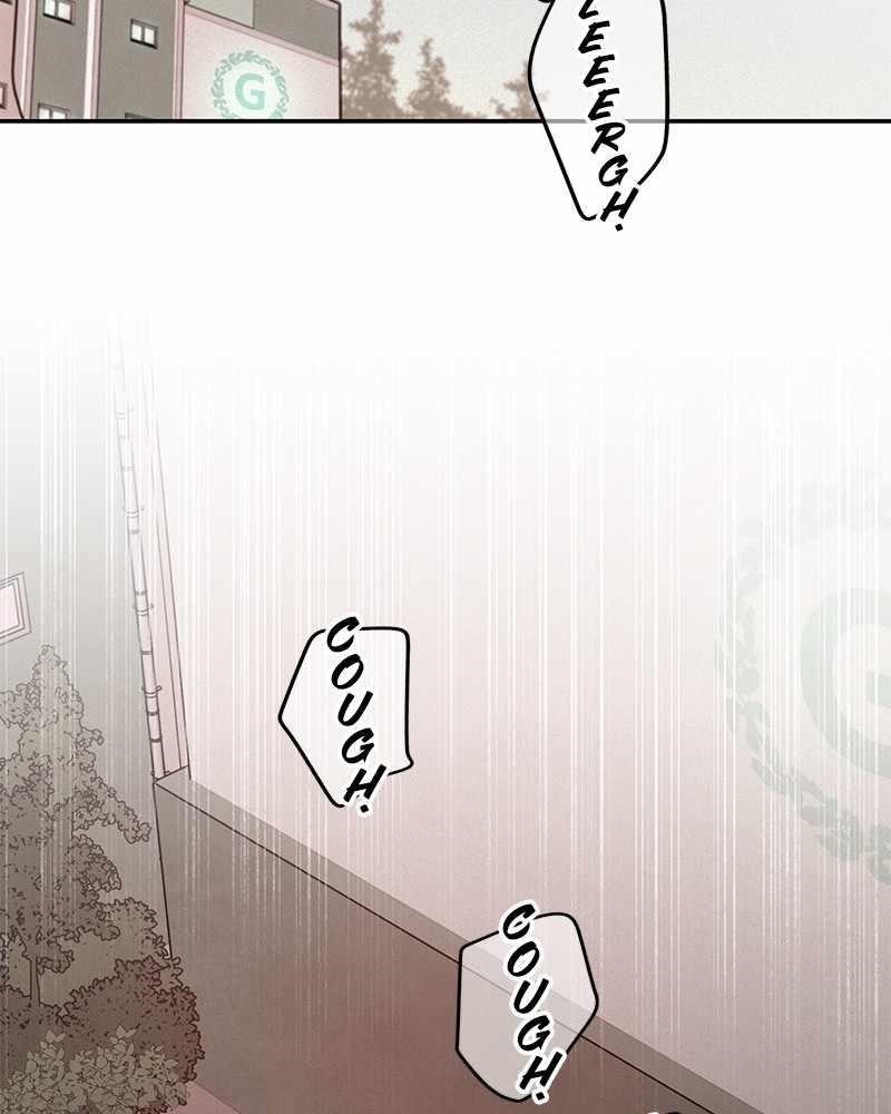 Blood And Butterflies Chapter 32 - Page 153