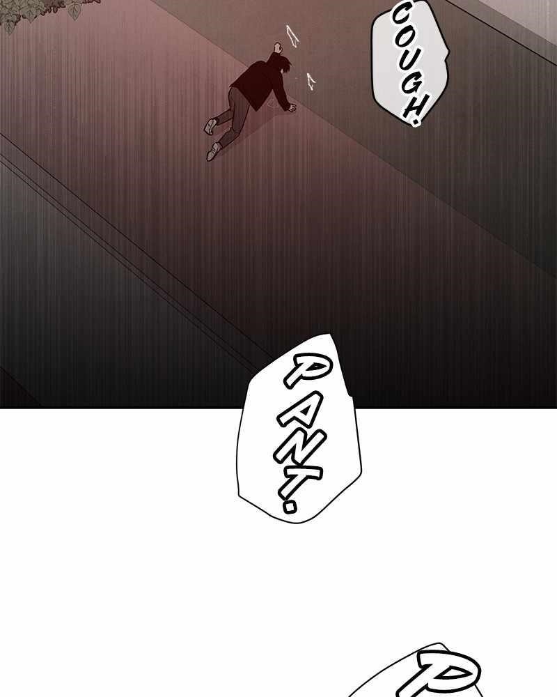 Blood And Butterflies Chapter 32 - Page 154