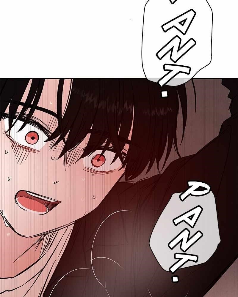 Blood And Butterflies Chapter 32 - Page 155