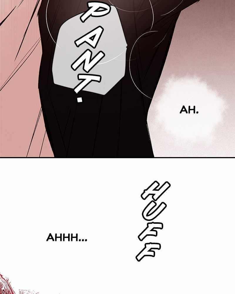 Blood And Butterflies Chapter 32 - Page 156