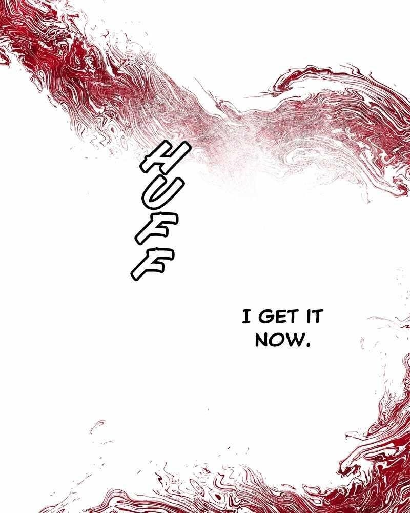 Blood And Butterflies Chapter 32 - Page 157