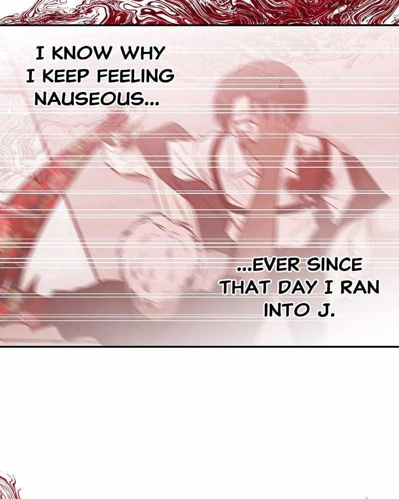 Blood And Butterflies Chapter 32 - Page 158