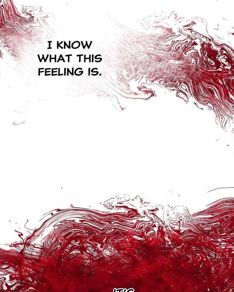 Blood And Butterflies Chapter 32 - Page 159
