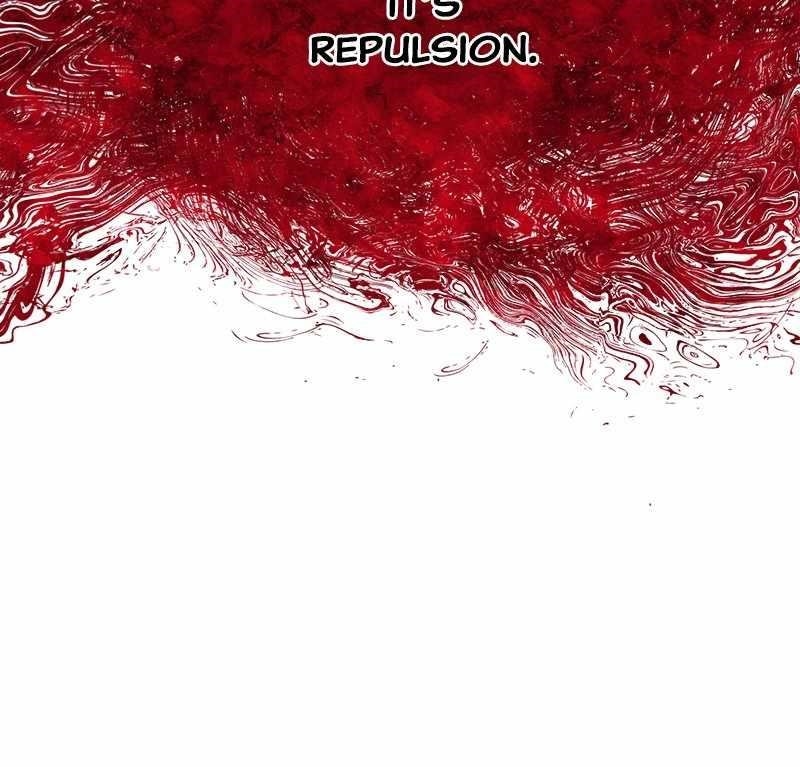 Blood And Butterflies Chapter 32 - Page 160