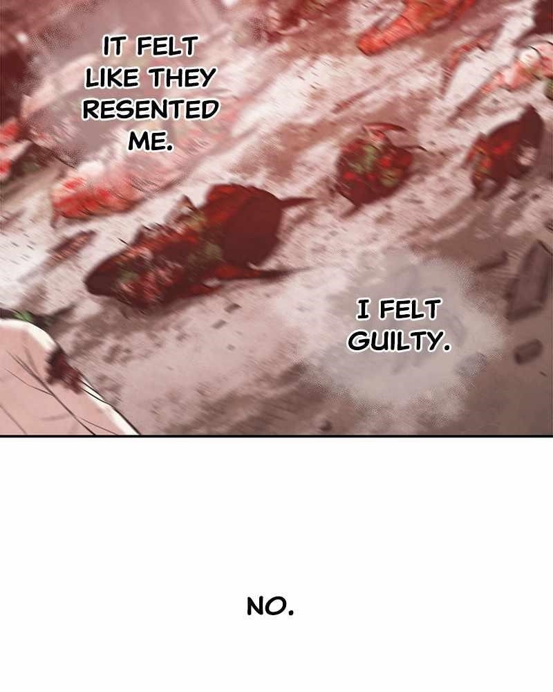 Blood And Butterflies Chapter 32 - Page 163