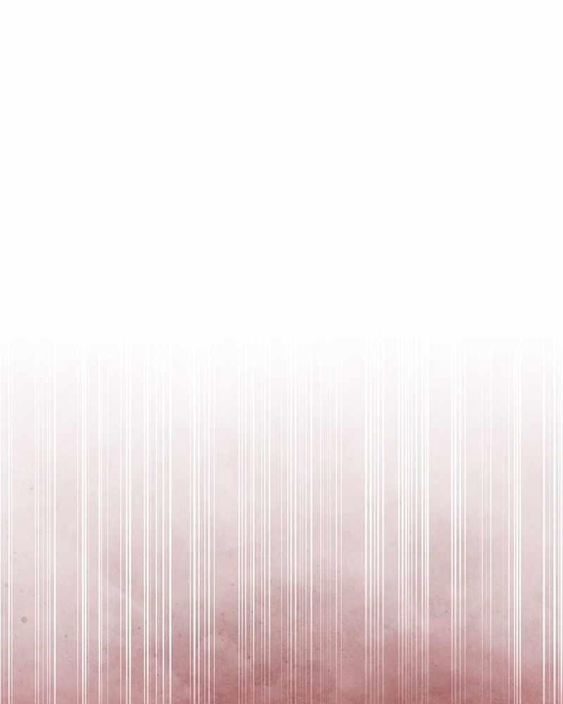 Blood And Butterflies Chapter 32 - Page 166