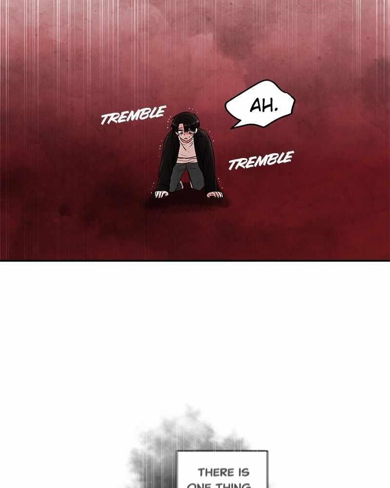 Blood And Butterflies Chapter 32 - Page 167