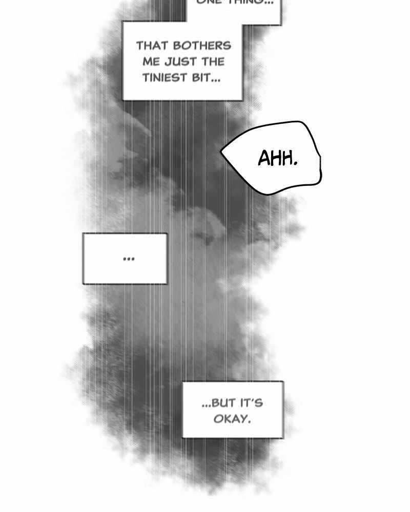 Blood And Butterflies Chapter 32 - Page 168