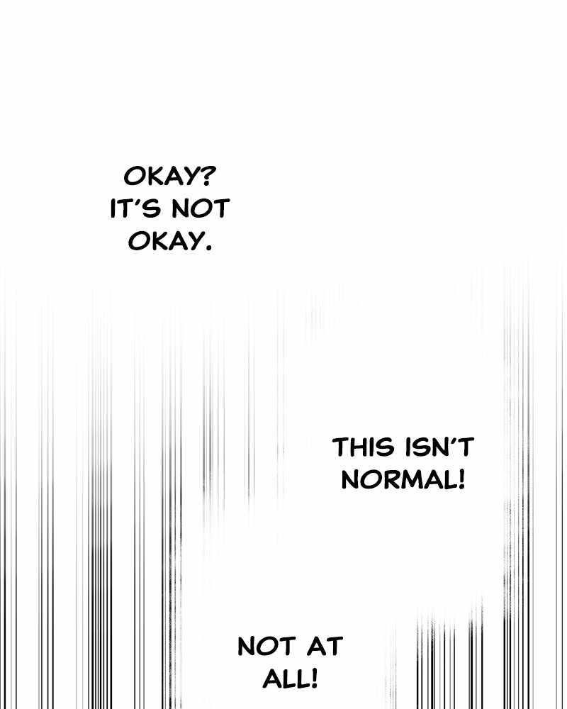 Blood And Butterflies Chapter 32 - Page 170