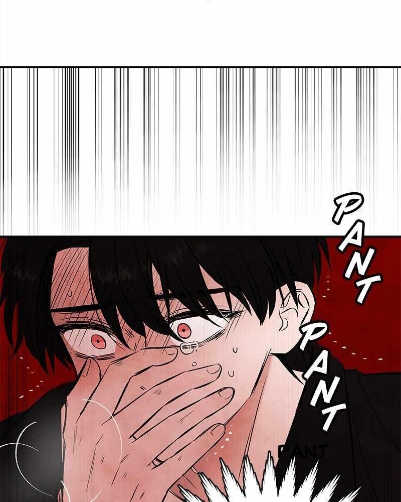 Blood And Butterflies Chapter 32 - Page 172