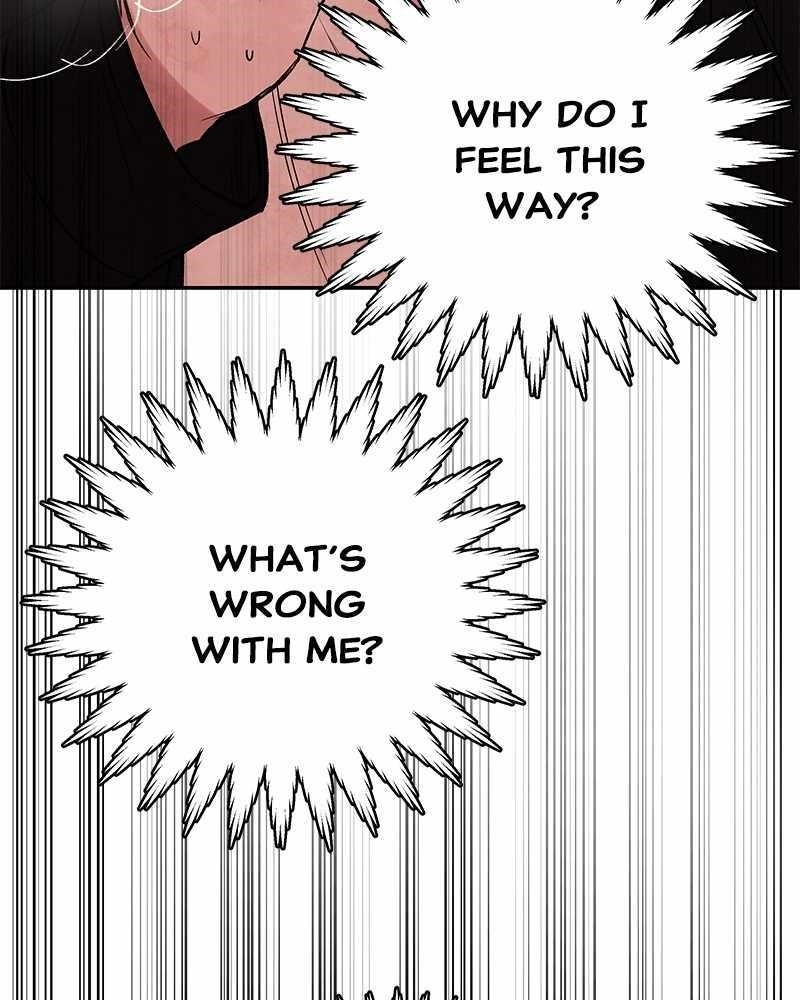 Blood And Butterflies Chapter 32 - Page 173