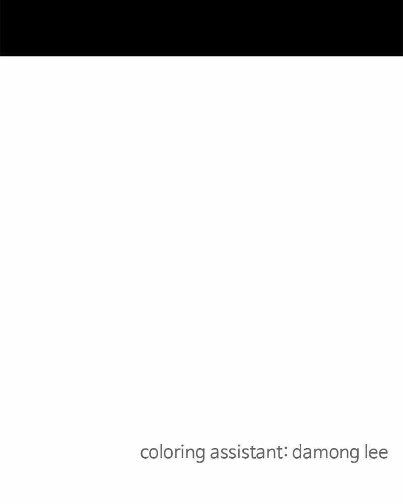 Blood And Butterflies Chapter 32 - Page 176