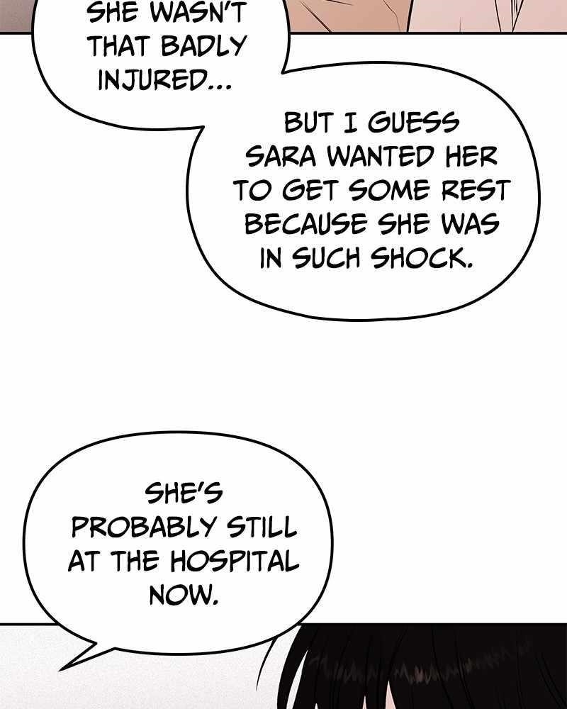 Blood And Butterflies Chapter 32 - Page 18