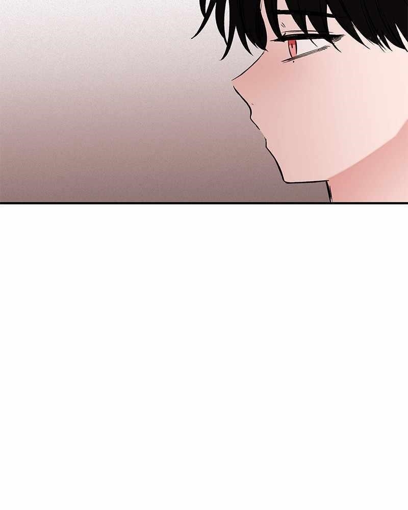 Blood And Butterflies Chapter 32 - Page 19