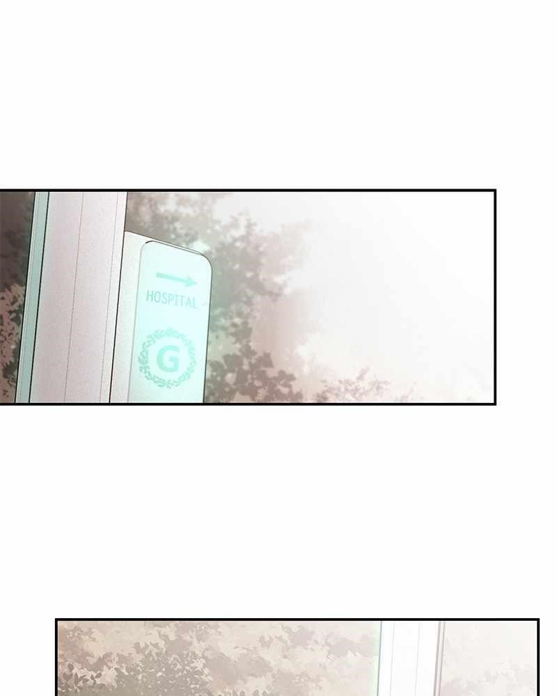 Blood And Butterflies Chapter 32 - Page 21