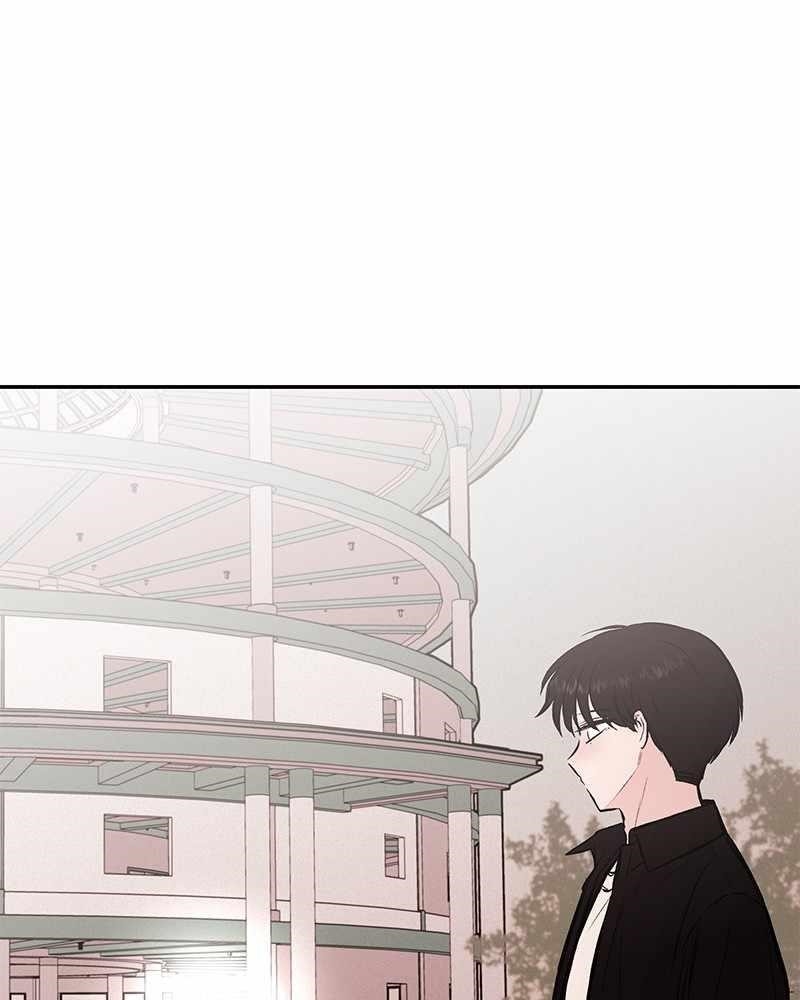 Blood And Butterflies Chapter 32 - Page 24