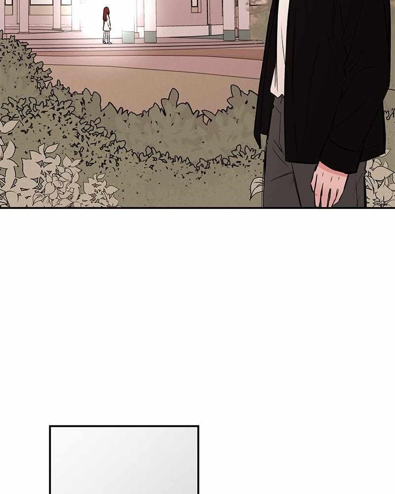 Blood And Butterflies Chapter 32 - Page 25