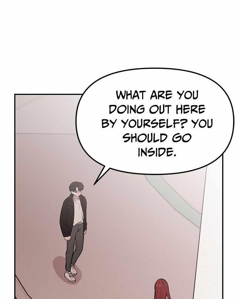 Blood And Butterflies Chapter 32 - Page 28