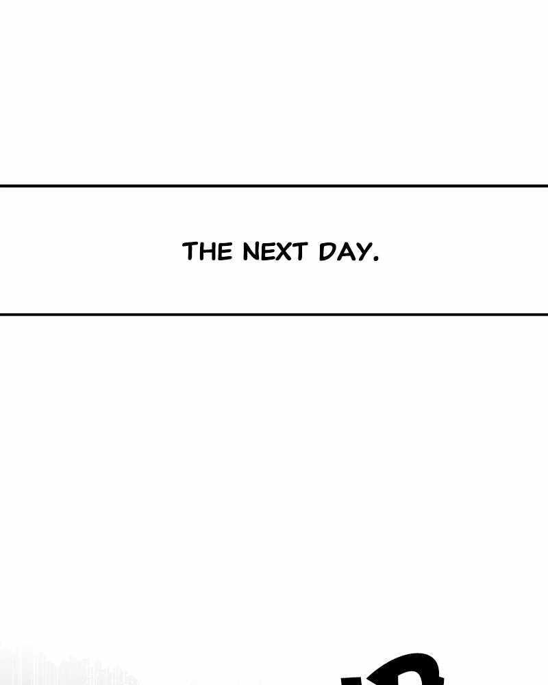 Blood And Butterflies Chapter 32 - Page 3