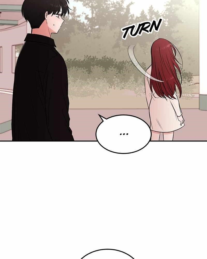 Blood And Butterflies Chapter 32 - Page 30