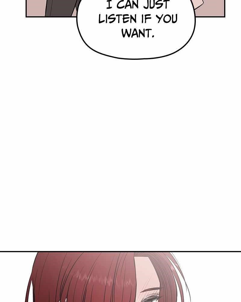 Blood And Butterflies Chapter 32 - Page 33