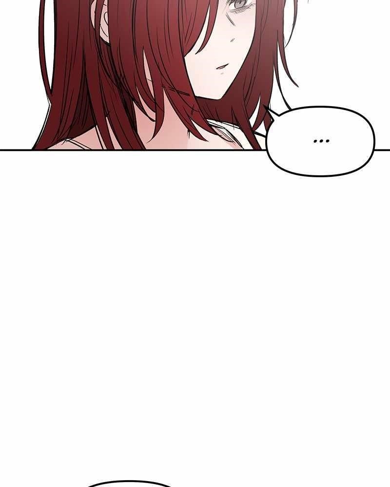 Blood And Butterflies Chapter 32 - Page 34