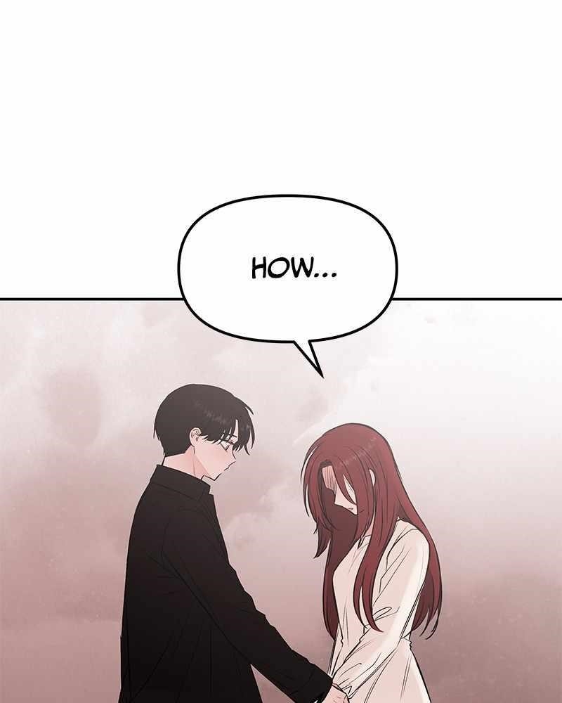 Blood And Butterflies Chapter 32 - Page 37