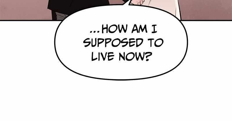 Blood And Butterflies Chapter 32 - Page 38