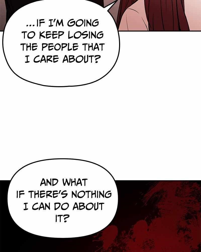 Blood And Butterflies Chapter 32 - Page 40