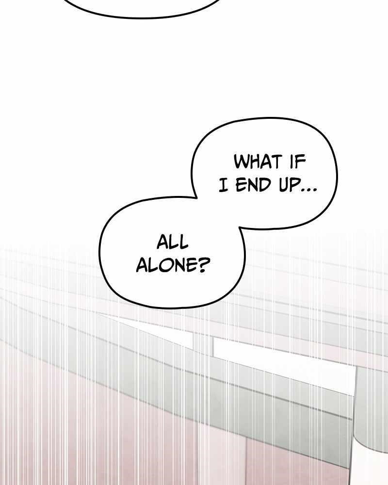 Blood And Butterflies Chapter 32 - Page 43