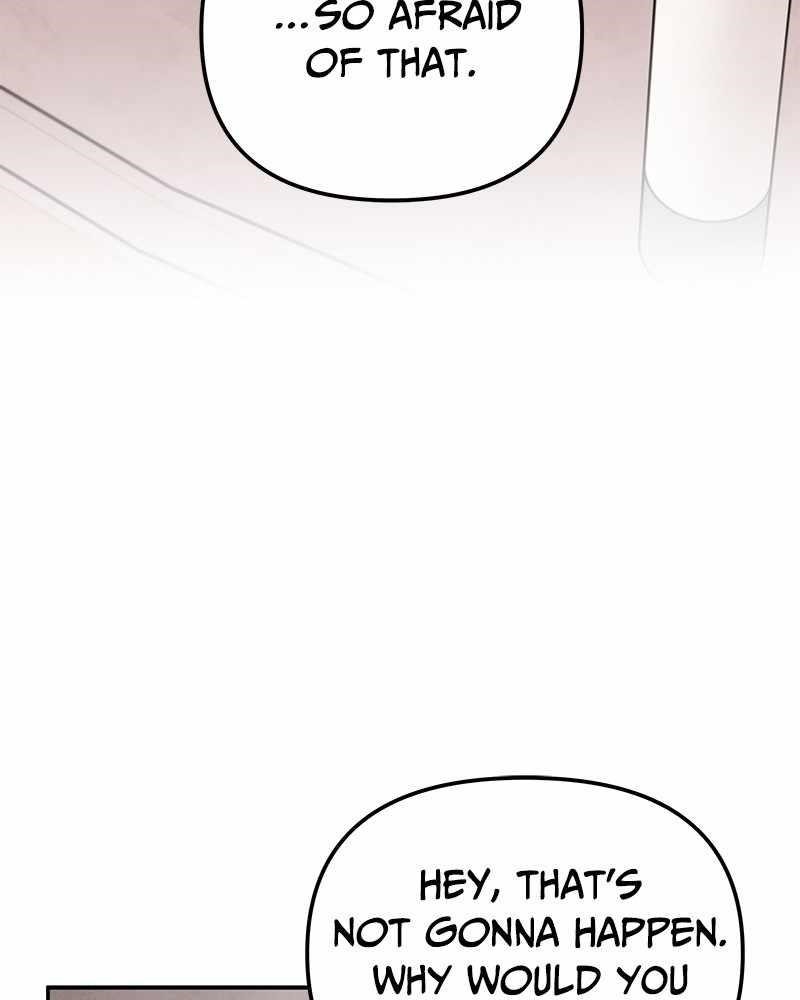 Blood And Butterflies Chapter 32 - Page 45