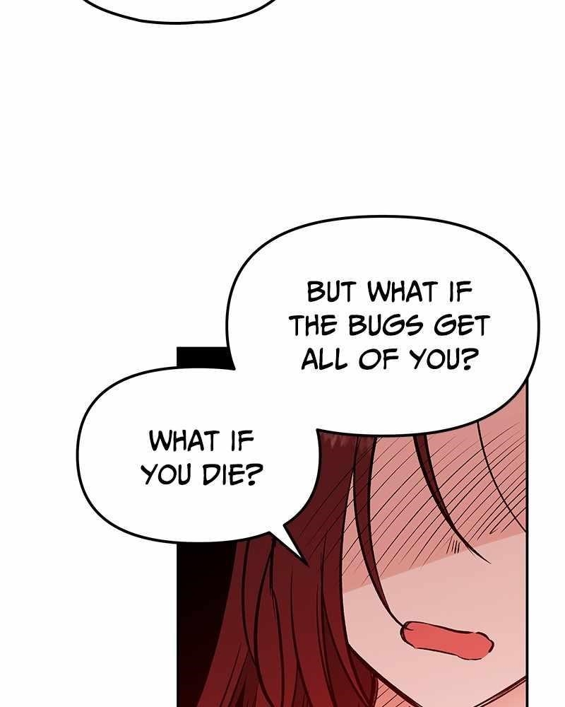 Blood And Butterflies Chapter 32 - Page 47