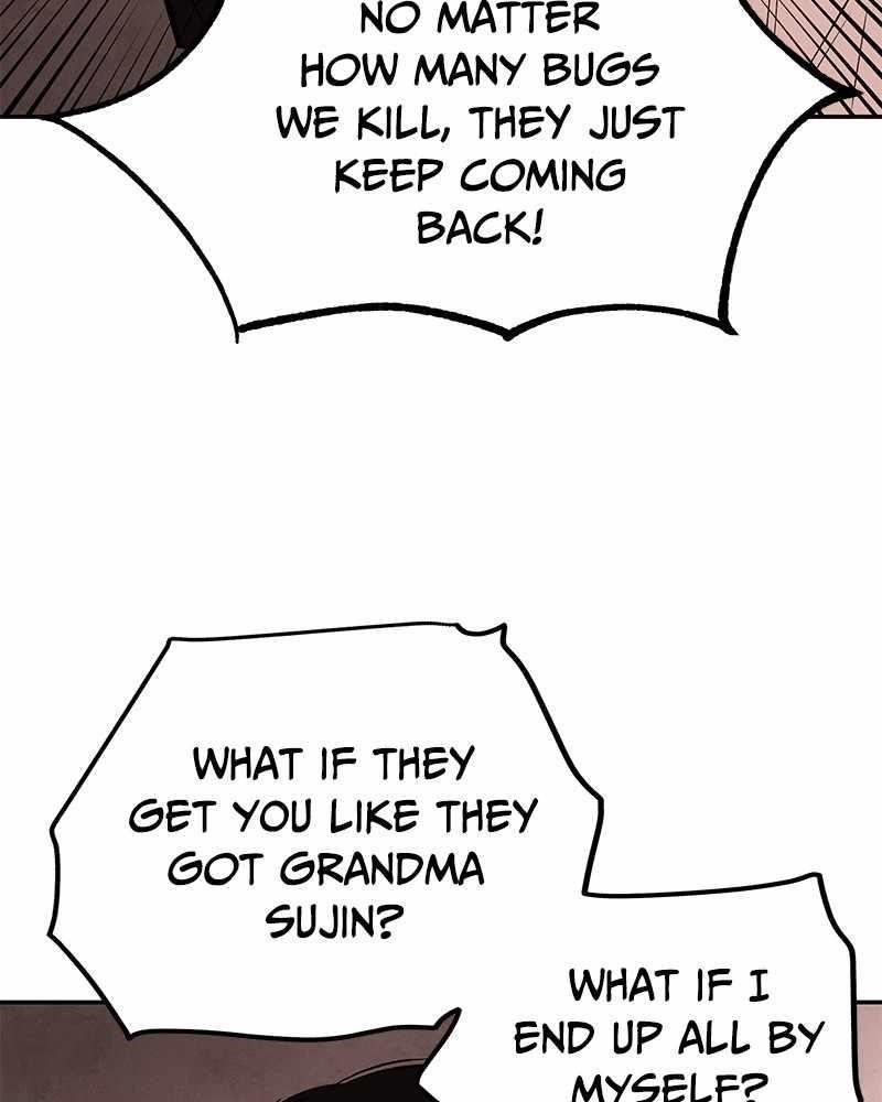 Blood And Butterflies Chapter 32 - Page 50