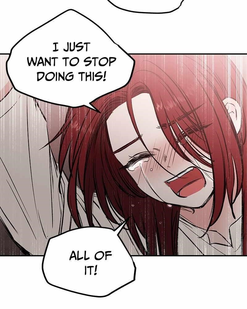 Blood And Butterflies Chapter 32 - Page 52