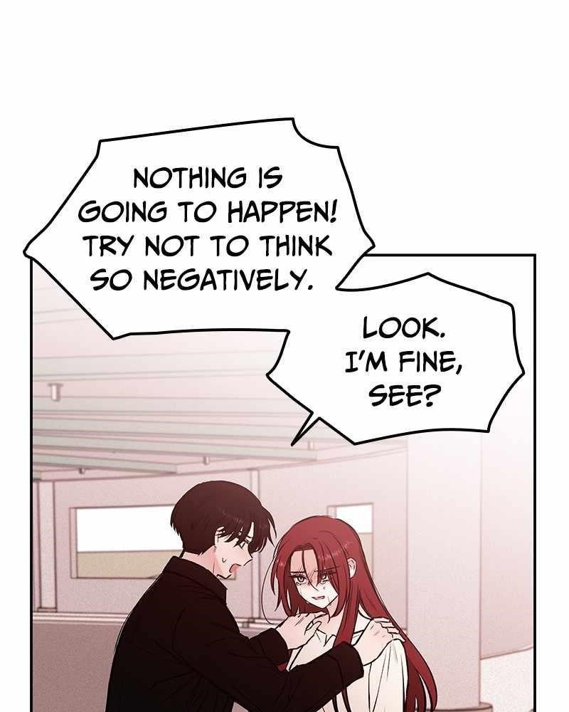 Blood And Butterflies Chapter 32 - Page 54