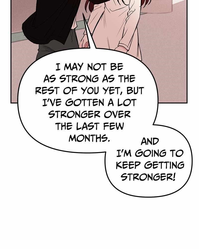 Blood And Butterflies Chapter 32 - Page 55