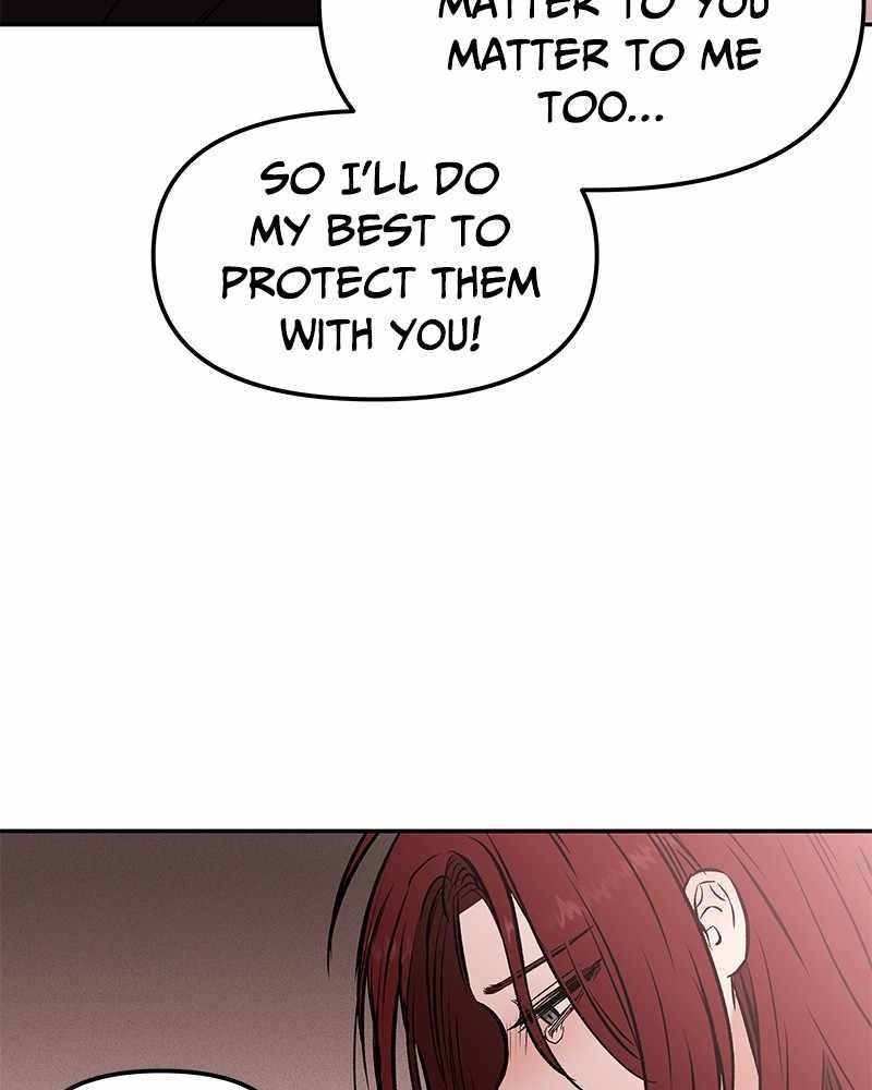 Blood And Butterflies Chapter 32 - Page 57