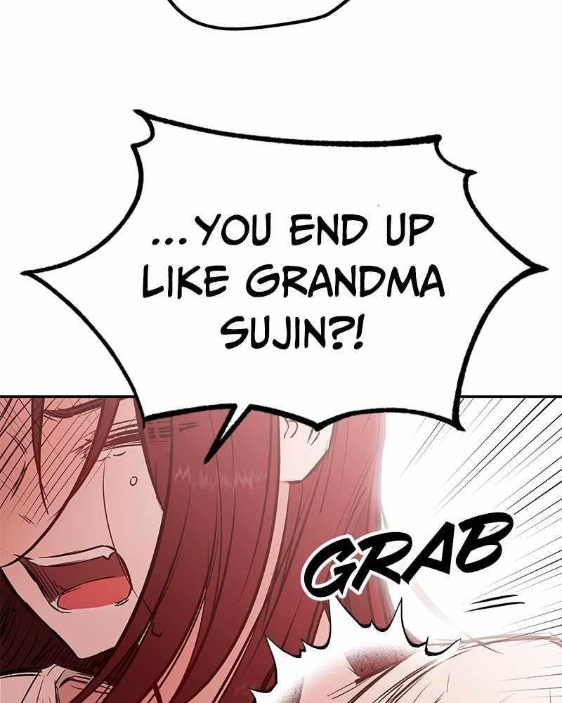 Blood And Butterflies Chapter 32 - Page 61