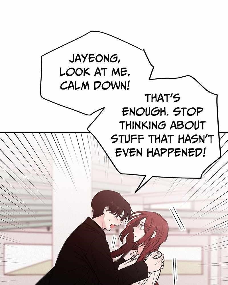 Blood And Butterflies Chapter 32 - Page 63