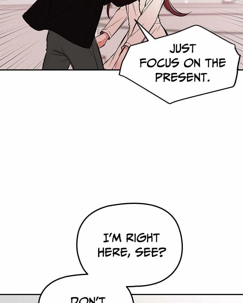 Blood And Butterflies Chapter 32 - Page 64