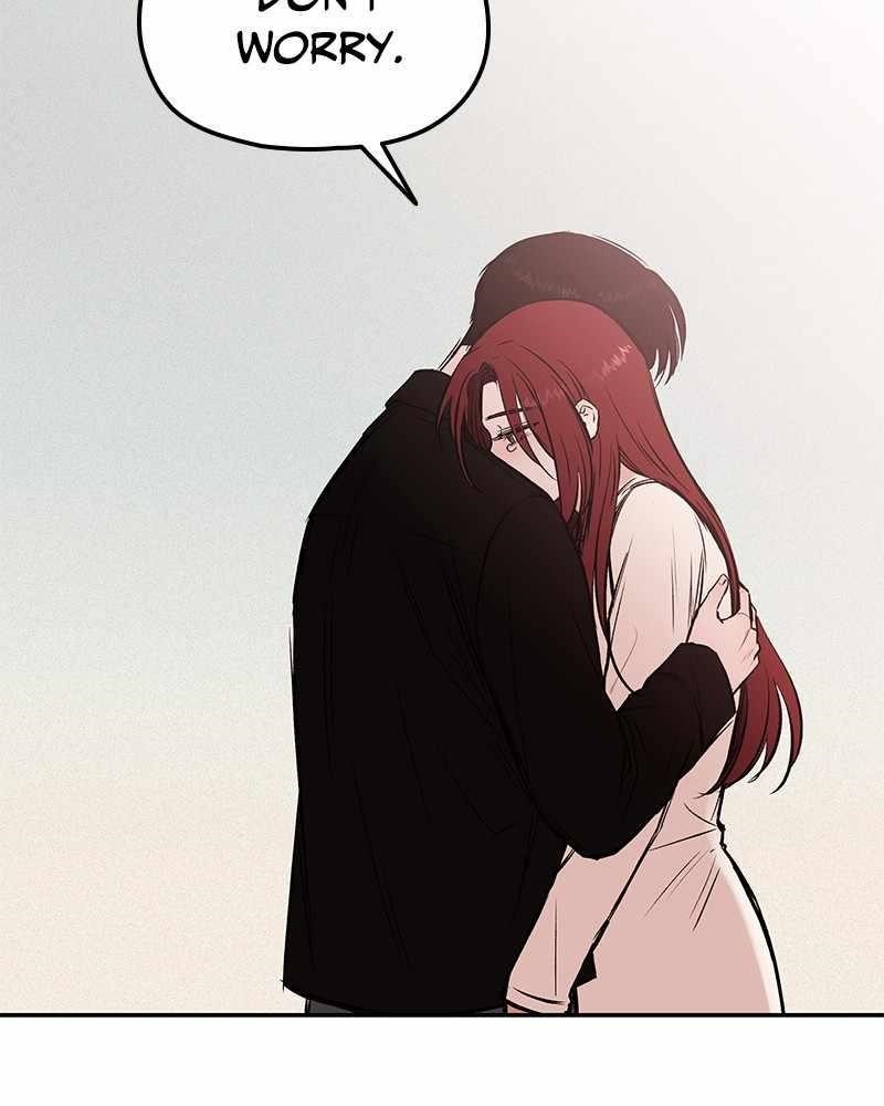 Blood And Butterflies Chapter 32 - Page 65