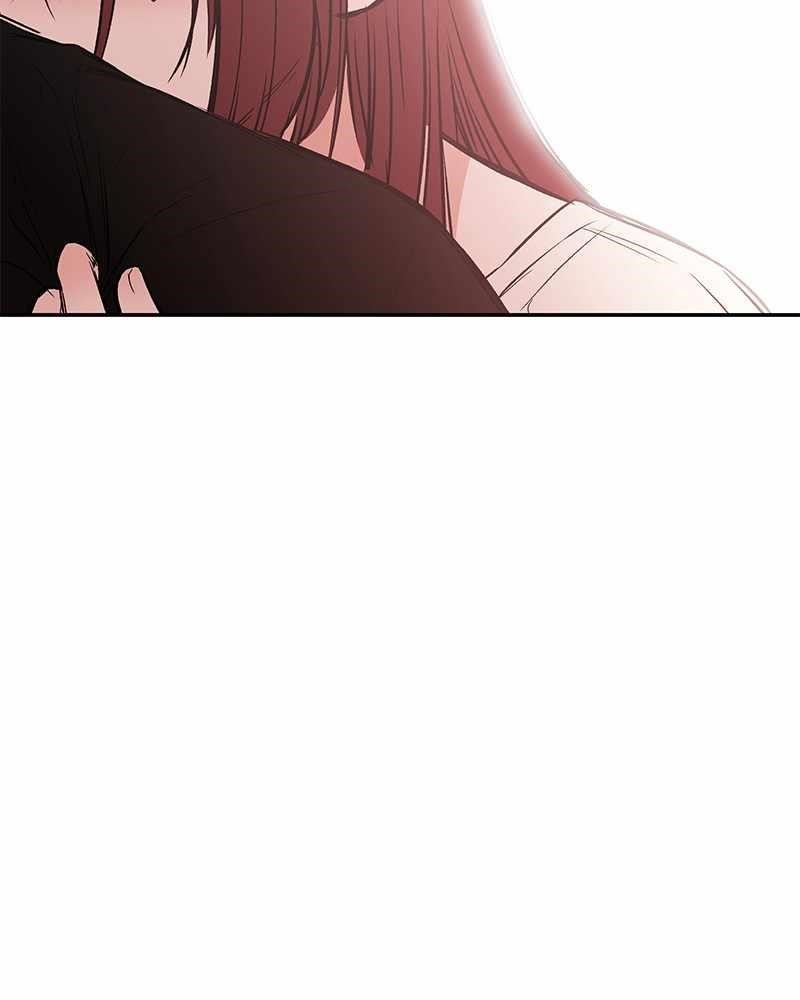 Blood And Butterflies Chapter 32 - Page 68