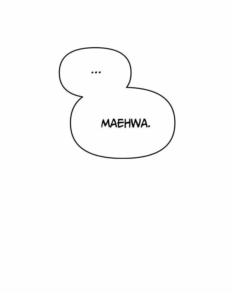 Blood And Butterflies Chapter 32 - Page 69