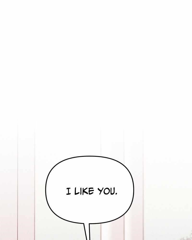 Blood And Butterflies Chapter 32 - Page 70