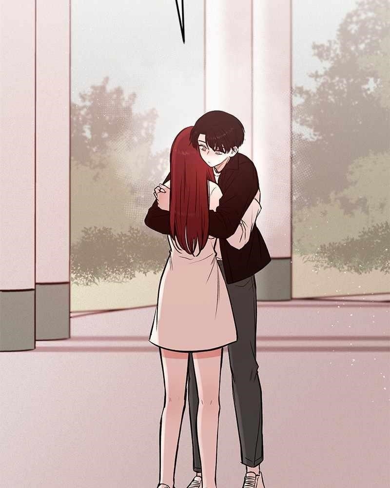 Blood And Butterflies Chapter 32 - Page 71