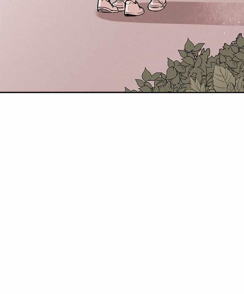 Blood And Butterflies Chapter 32 - Page 72