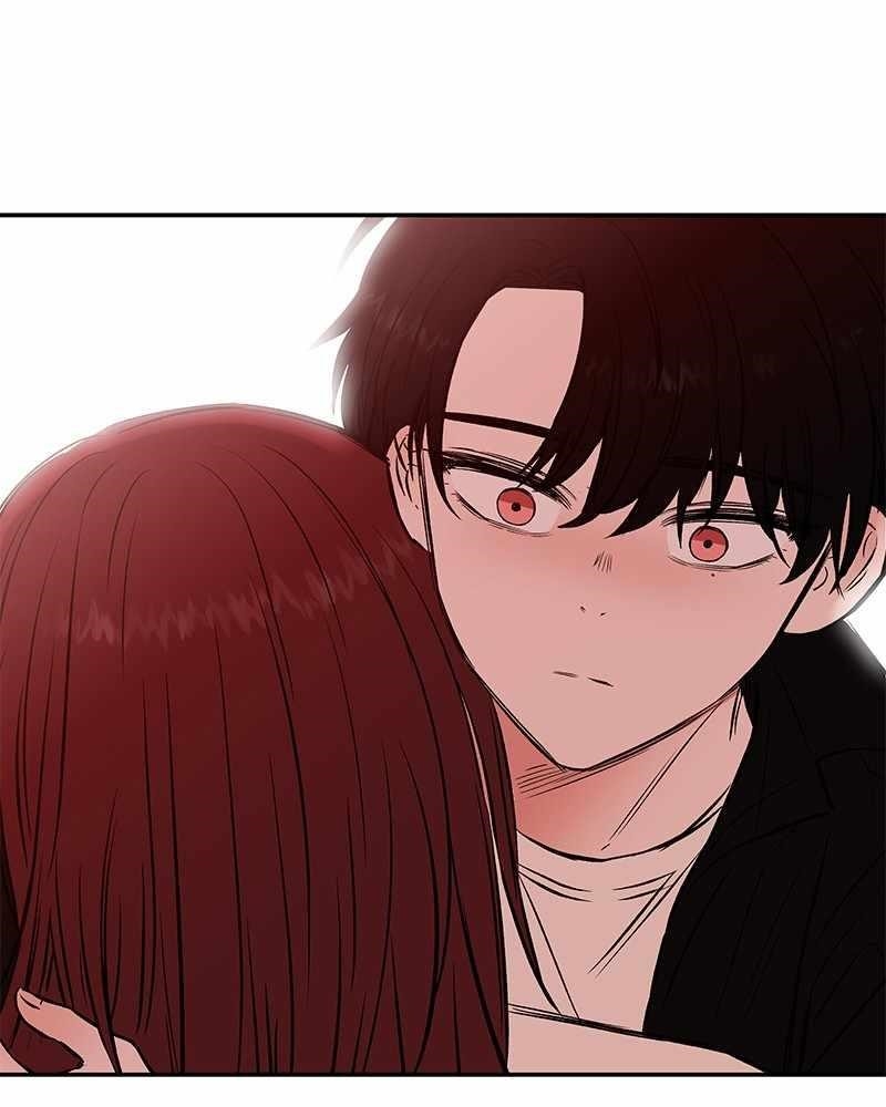 Blood And Butterflies Chapter 32 - Page 73